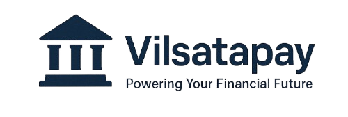 Vilsatapay
